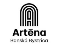 artena